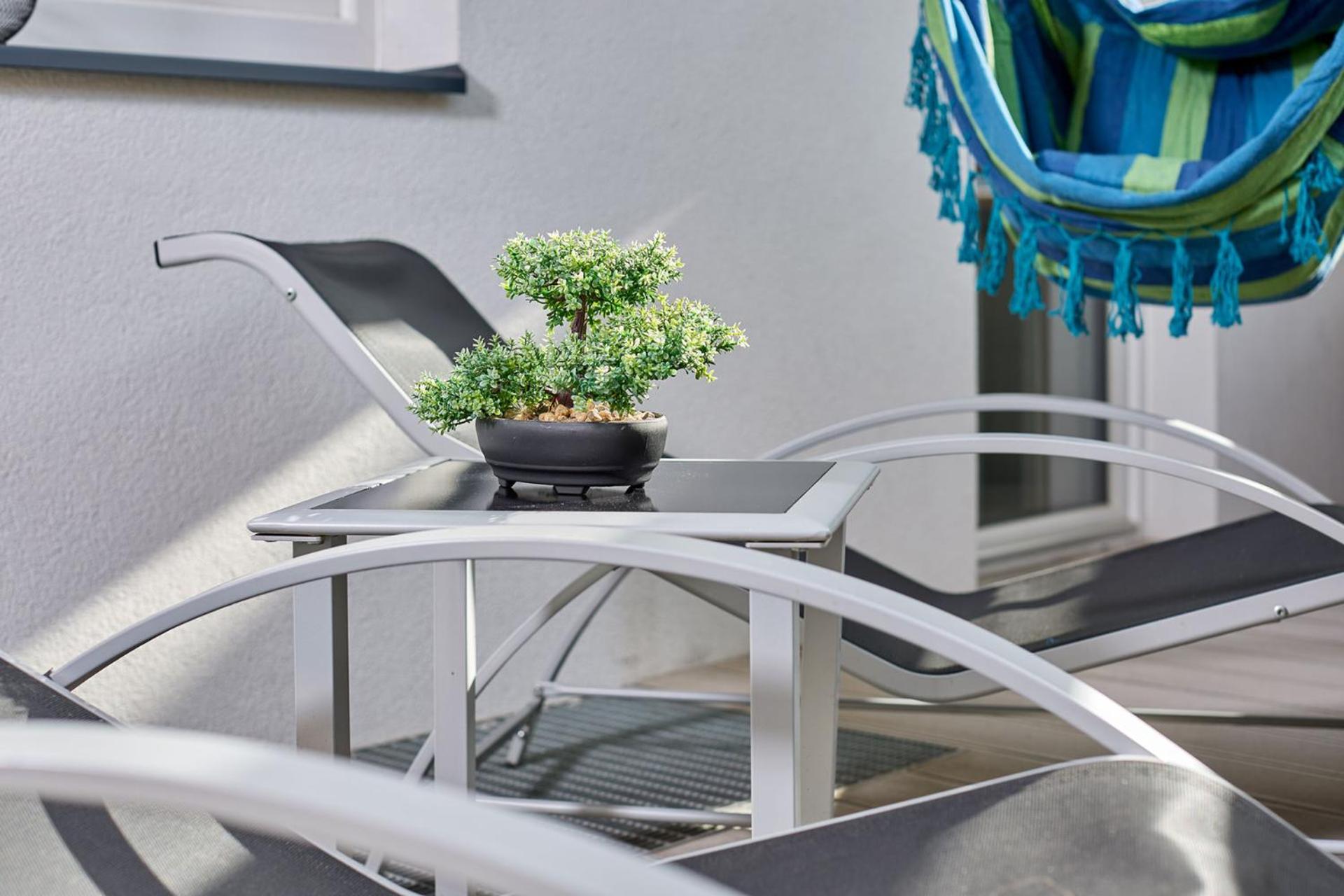Alpen Diamond Penthouse & Apartment Solden Ngoại thất bức ảnh