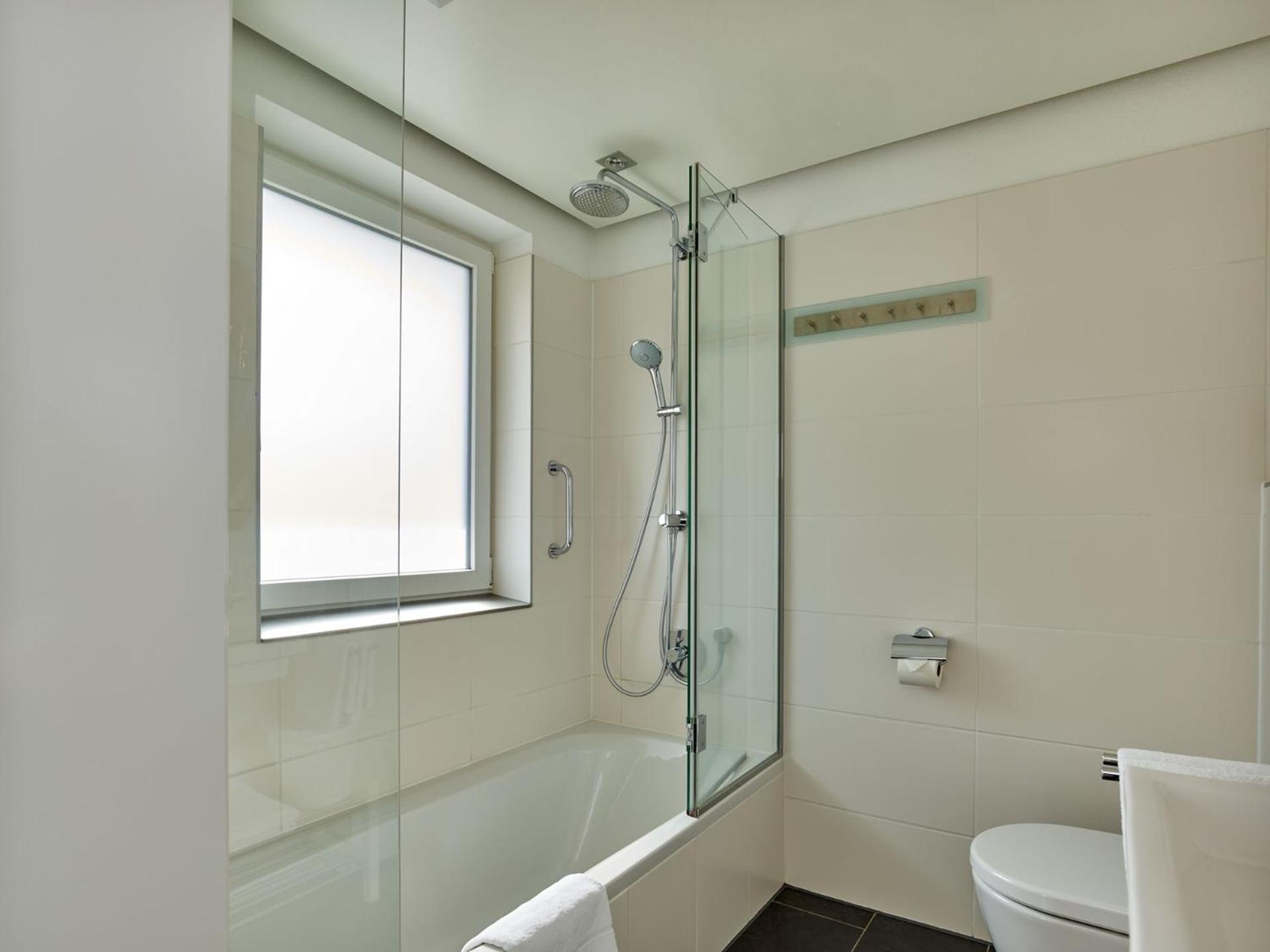 Alpen Diamond Penthouse & Apartment Solden Ngoại thất bức ảnh