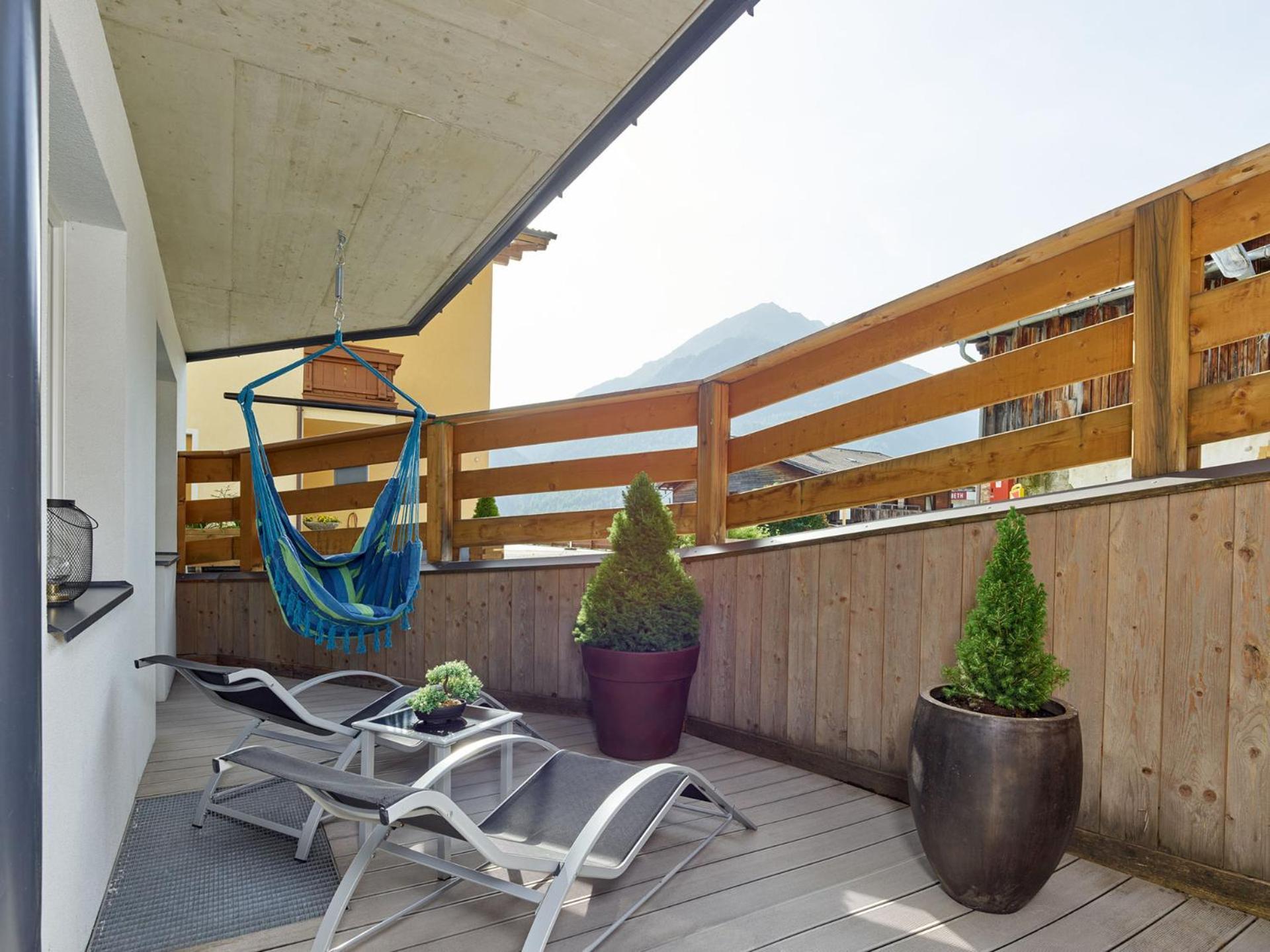 Alpen Diamond Penthouse & Apartment Solden Ngoại thất bức ảnh
