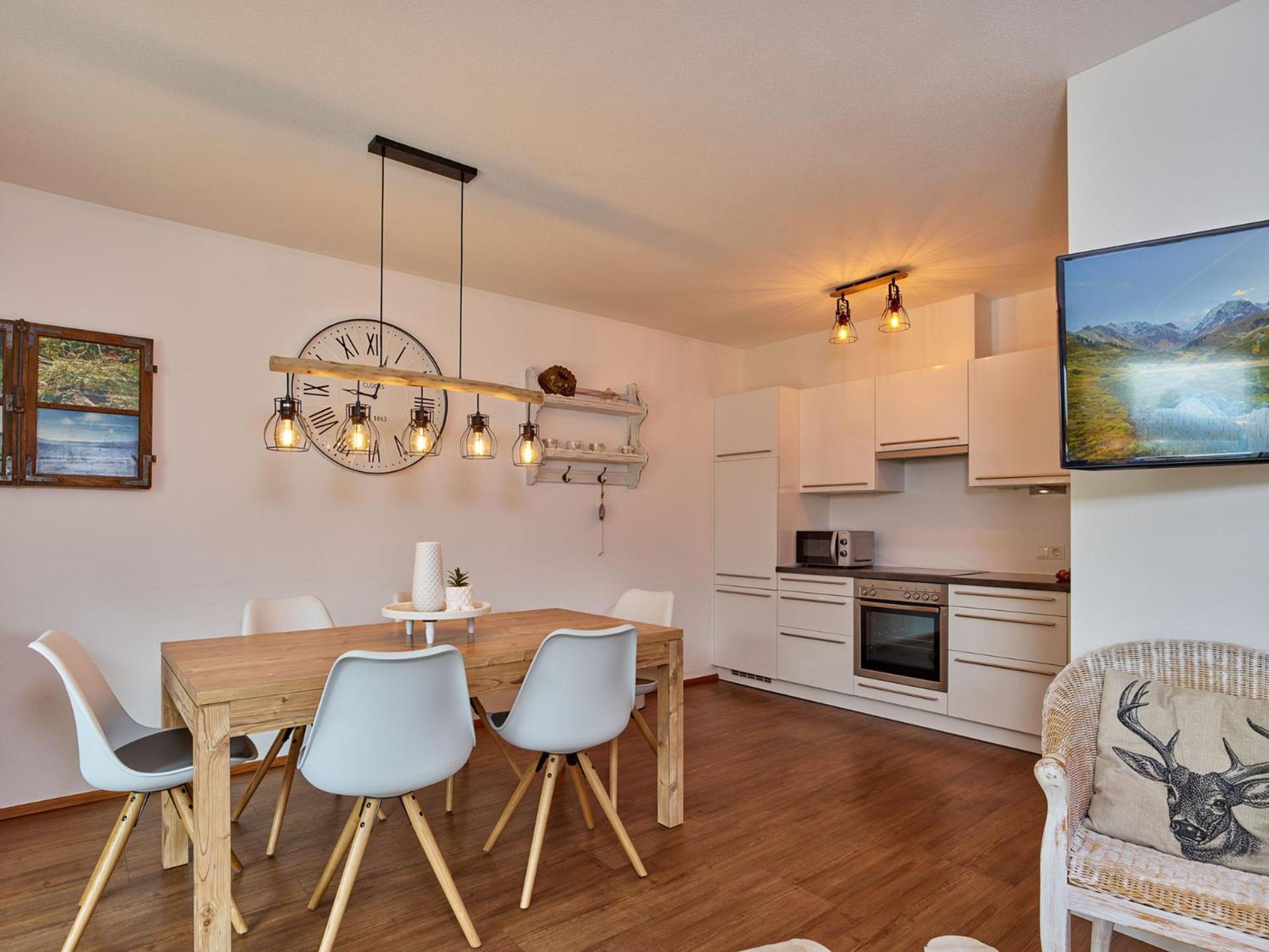 Alpen Diamond Penthouse & Apartment Solden Ngoại thất bức ảnh