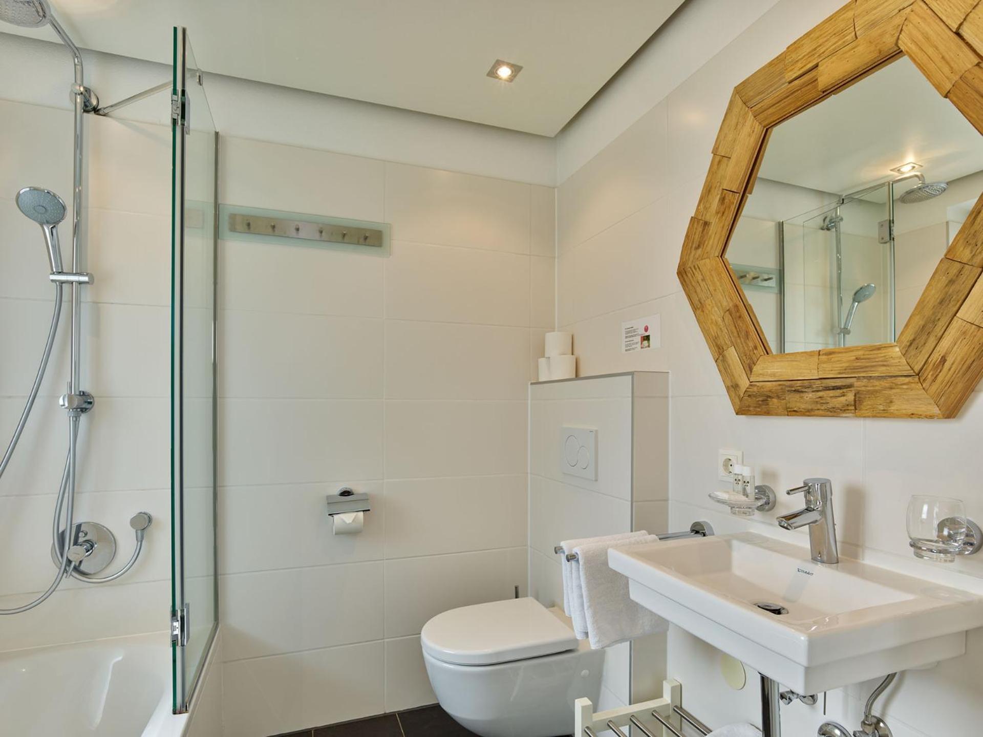 Alpen Diamond Penthouse & Apartment Solden Ngoại thất bức ảnh