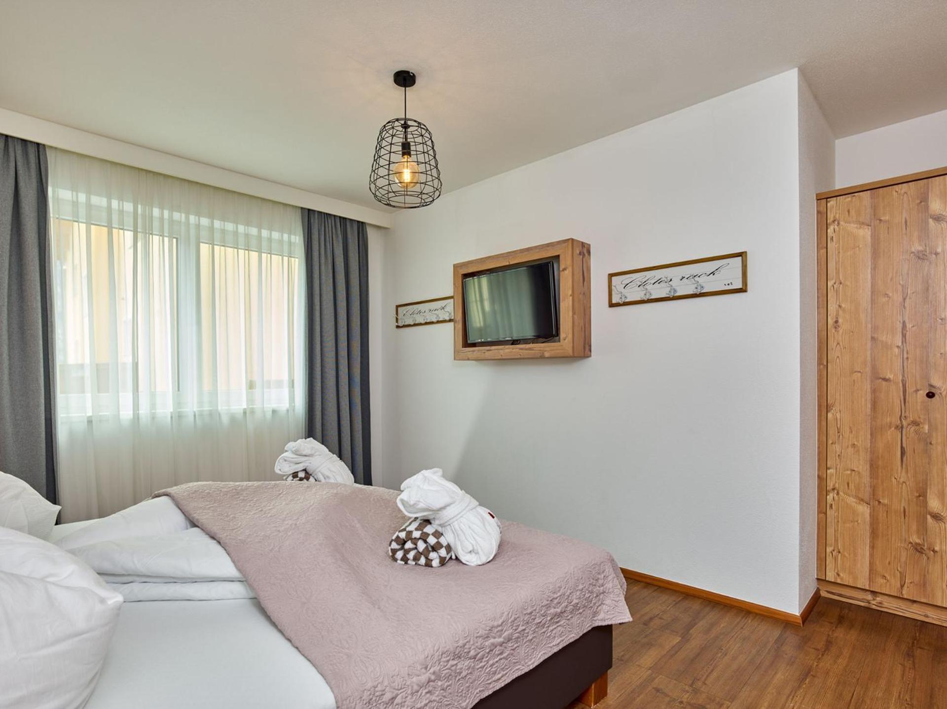 Alpen Diamond Penthouse & Apartment Solden Ngoại thất bức ảnh