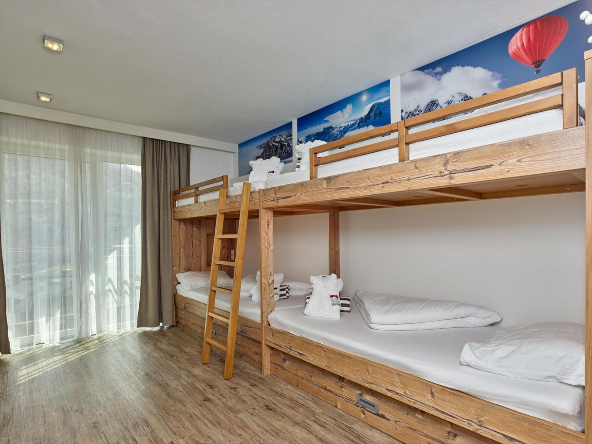 Alpen Diamond Penthouse & Apartment Solden Ngoại thất bức ảnh