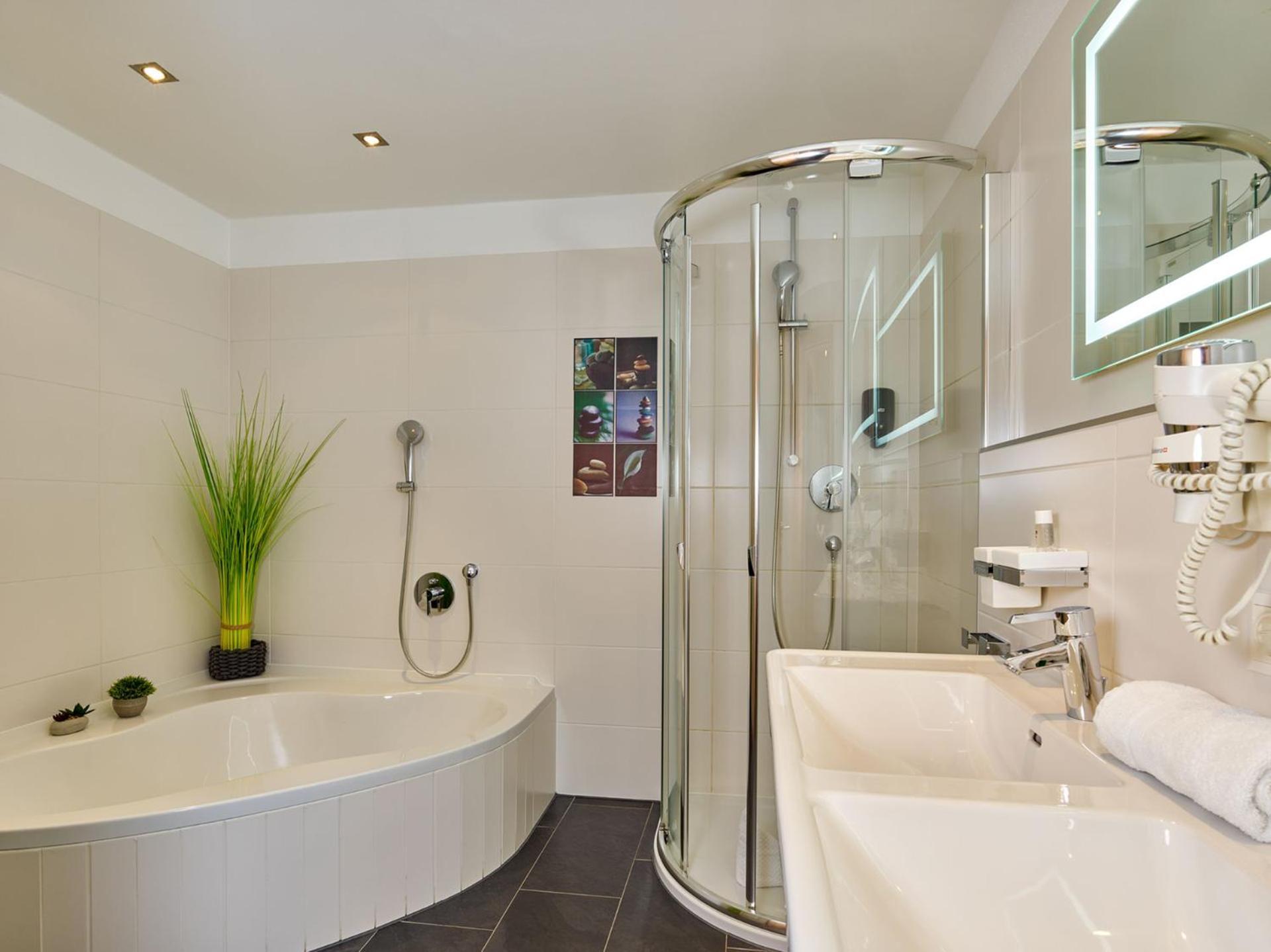 Alpen Diamond Penthouse & Apartment Solden Ngoại thất bức ảnh