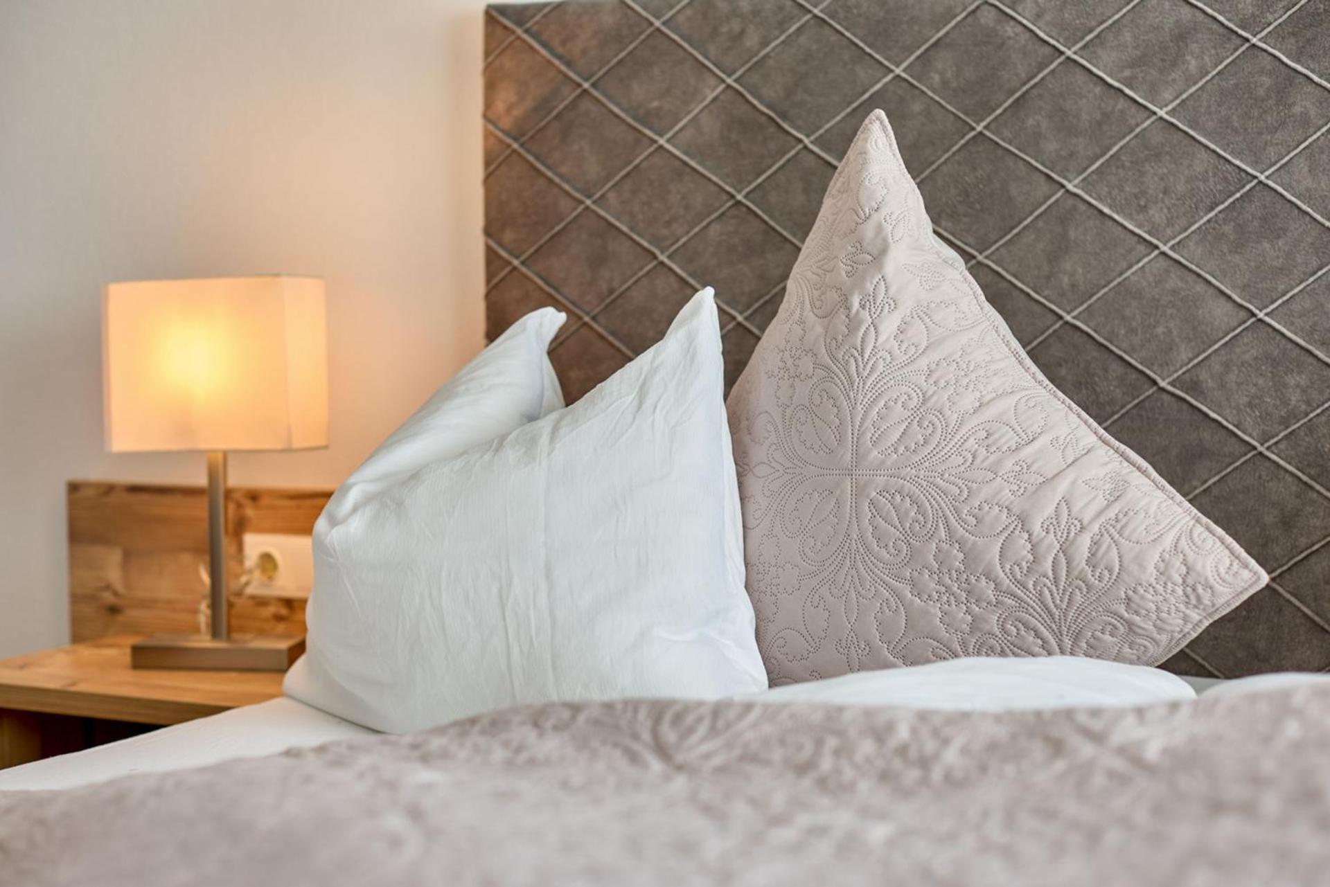 Alpen Diamond Penthouse & Apartment Solden Ngoại thất bức ảnh