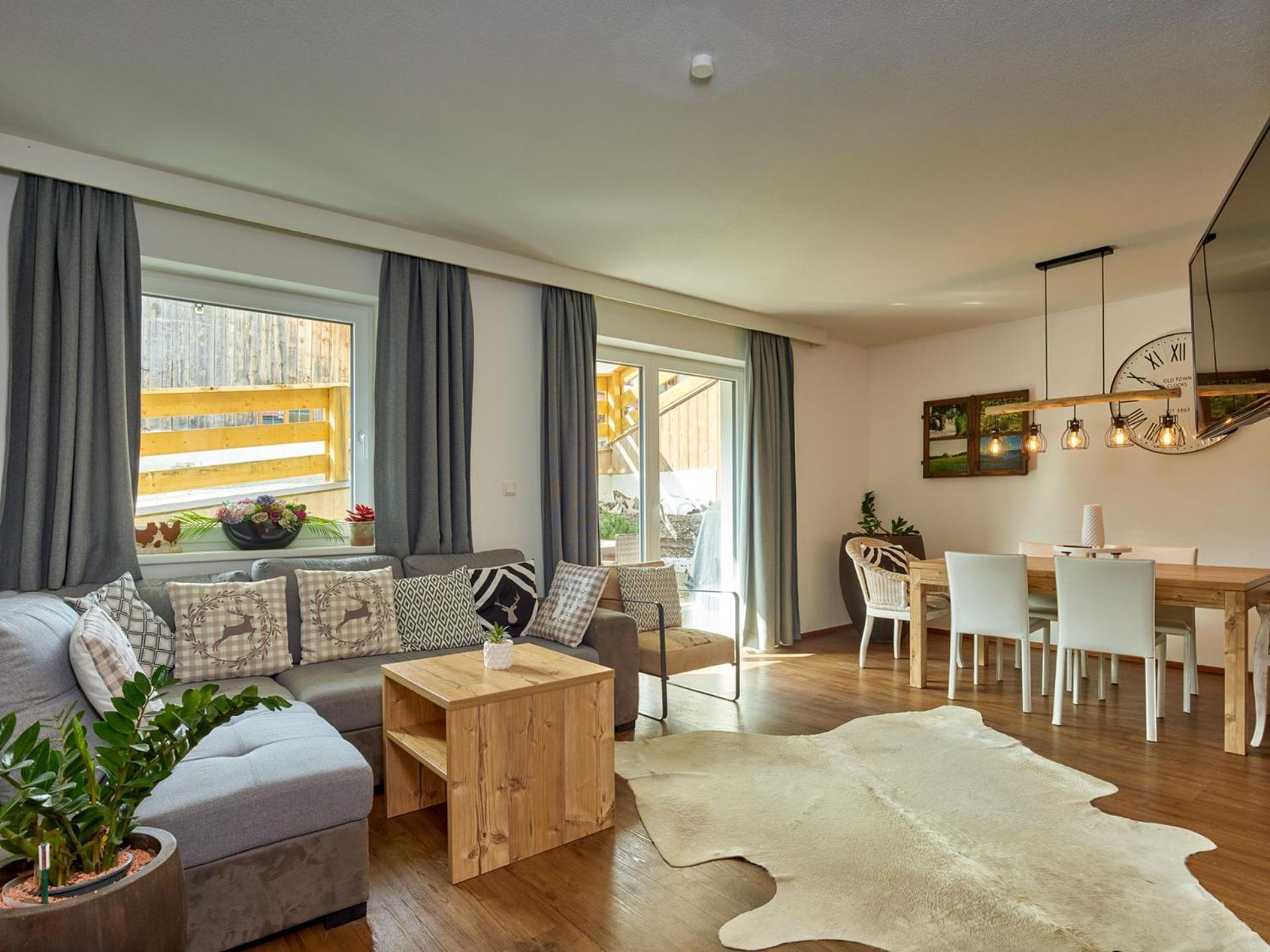 Alpen Diamond Penthouse & Apartment Solden Ngoại thất bức ảnh