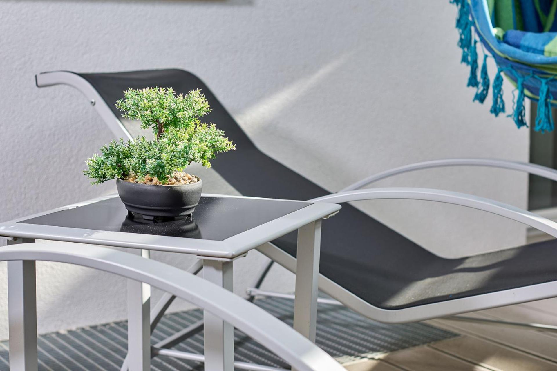 Alpen Diamond Penthouse & Apartment Solden Ngoại thất bức ảnh
